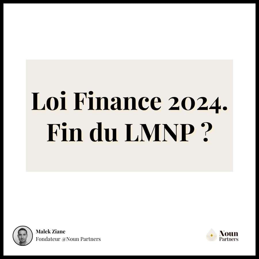 maj-loi-de-finances-2024-fin-du-lmnp
